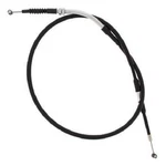 Boss Bearing Clutch Cable For Kawasaki KX450F 2006-2008. Fixed Price $21.86.