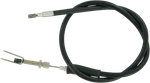 Barnett High-efficiency Black Vinyl Clutch Cable Standard 101-30-11013HE. Fixed Price $66.27.