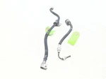08-09 Kawasaki Concours ZG1400 Front Rear Clutch Hydraulic Line Hose Set. Fixed Price $36.89.