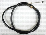 Honda Nos New 22870-MF5-750 Clutch Cable VT500. Fixed Price $19.99.