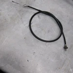 1990 Yamaha Clutch Cable FZR600R Free Shipping. Fixed Price $21.24.