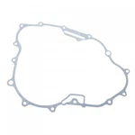 Pro X Clutch Cover Gasket 19.G2308. Fixed Price $26.48.