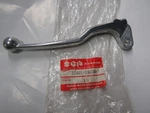 Suzuki RM125 1992-1996 Nos Clutch Lever 57621-28C00. Fixed Price $17.05.