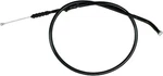 Motion Pro Cables For Street Clutch 02-0242. Fixed Price $27.49.