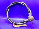 Nos Yamaha YG1 YJ1 YJ2 YL1E YL3 Genuine Speedometer Cable 122-83550-00. Fixed Price $39.99.