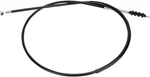 Parts Unlimited Clutch Cable 22870-430-000. Fixed Price $23.70.