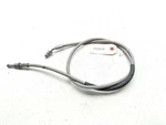 14-18 Bmw R1200RT Clutch Hose Line Stainless Steel 8524925-01. Fixed Price $34.87.