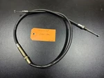 03-10 Buell Firebolt XB9R XB12R Clutch Cable #NV-1818. Fixed Price $40.00.