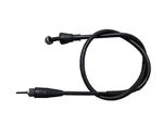 Moto Guzzi California V11 1999 2001 Original Clutch Cable GU03093000. Fixed Price $29.24.