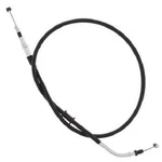 Boss Bearing Clutch Cable For Yamaha WR450F 2007-2015. Fixed Price $25.52.