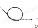 Venhill Clutch Cable For 2009-13 Triumph Bonneville Se Pn MBI-01-3-143. Fixed Price $62.74.