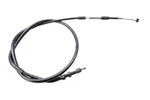 09 Honda CRF250R Clutch Cable. Fixed Price $19.99.