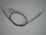 1999 Yamaha Clutch Cable Control Line. Fixed Price $8.76.