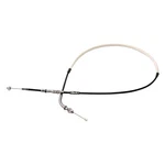 Motion Pro 02-3012 T3 Slidelight Clutch Cable. Fixed Price $59.39.