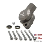 Clutch Slave Cylinder Upgrade Kit Compatible With Ktm Adventure 1050 Abs 2015. Fixed Price $114.86.