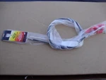 Bikers Choice Black Vinyl Idle Cable 06-0176 Harley Davidson Electra Glide +6. Fixed Price $12.50.