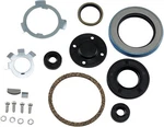 James Transmission Main Drive Oil Seal Kit #JGI-35230-39-K Harley Davidson. Fixed Price $26.21.