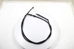 Kawasaki Vulcan VN2000A Oem Clutch Cable Line 54011-0004. Fixed Price $29.80.