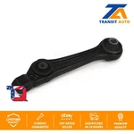 Front Lower Rearward Suspension Control Arm For Dodge Chrysler 300 Charger. Fixed Price $61.71.
