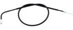 Motion Pro Black Vinyl Clutch Cable 50258. Fixed Price $19.35.