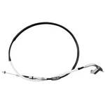 Motion Pro T3 Slidelight Clutch Cable Fits Honda CRF450R 2009-2014. Fixed Price $90.99.