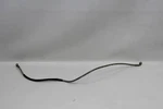 Mv Agusta F4 1000 06-08 Oem Stainless Rear Brake Caliper Line 8000A3174. Fixed Price $44.99.