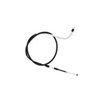 Balls Clutch Cable 45-2102. Fixed Price $17.37.