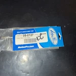 New Motion Pro Clutch Cable For Yamaha 1986 1987 1988 FZ-600. Fixed Price $17.00.