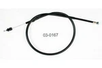 New Motion Pro 03-0167 Clutch Cable. Fixed Price $10.59.