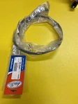 Parts Unlimited Pull Throttle Cable 02-0441 Honda Rebel 96 97 99-09 CMX250C. Fixed Price $22.22.