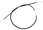 Motion Pro Black Vinyl Clutch Cable For Kawasaki KZ750B 76-79. Fixed Price $34.96.