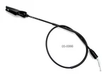 Motion Pro Clutch Cable Black For Yamaha YZ80 1976-1980. Fixed Price $34.86.