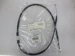 New Genuine Kawasaki Oem 13-16 KX250F Clutch Cable 54011-0569. Fixed Price $35.99.