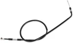 Moose Clutch Cable Black Honda CRF250X/CRF250R. Fixed Price $15.46.