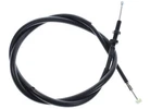 Honda Cable, Clutch 22870-MGS-D31 Oem New. Fixed Price $27.61.