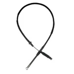 54011-1375 Clutch Cable For 1998 2013 Fits Kawasaki Kx 80 85 100. Fixed Price $12.99.