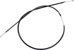 Motion Pro 03-0023 Black Vinyl Clutch Cable For Kawasaki KZ750N 1982. Fixed Price $34.86.