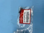 Honda Rr Clutch Cable Adjuster Bolt 53192-MEE-000. Fixed Price $6.71.