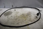 Hydraulic Clutch Cable Harley Davidson 36700111A. Fixed Price $40.00.
