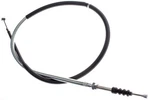 Yamaha Cable, Clutch 1S3-26335-01-00 Oem New. Fixed Price $39.75.