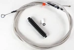 Motion Pro 67-0409 Armor Coat Clutch Lw Cable. Fixed Price $88.99.
