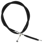 Niche Clutch Cable For Honda ATC200X CB125S XL125S XL185S 22870-KF9-900. Fixed Price $12.95.