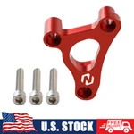 Clutch Slave Cylinder Guard For Beta Rr 350 390 400 430 450 480 525 4T 2005-2025. Fixed Price $18.99.