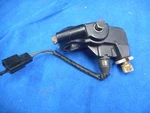 Triumph T2046503 Daytona T595 (955I) Clutch Lever Bracket Mount Switch Assembly. Fixed Price $60.00.
