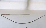 Yamaha Starter Cable 23W-26331-00-00 Lm. Fixed Price $13.95.