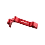 Ktm / Husqvarna Gasgas 50 Nihilo Front Sprocket Case Saver 2009 - 2023 Red. Fixed Price $60.75.