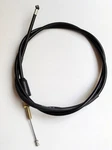 Clutch Cable Fits For Royal Enfield Electra #540070-A Hkt-us. Fixed Price $25.91.