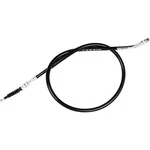 Motion Pro 03-0100 Black Vinyl Clutch Cable. Fixed Price $30.79.