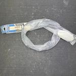 Motion Pro T3 Slidelight Clutch Cable 05-3007. Fixed Price $48.99.