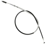 Clutch Cable Fits Yamaha 1S3-26335-01-00 1S3-26335-00-00. Fixed Price $14.00.
